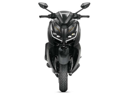 motorrika image